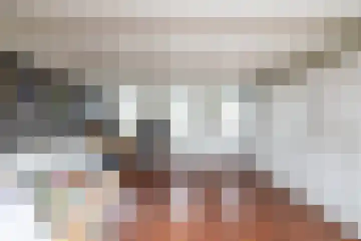 Eyssoniusstraat 11 Groningen thumbnail 66