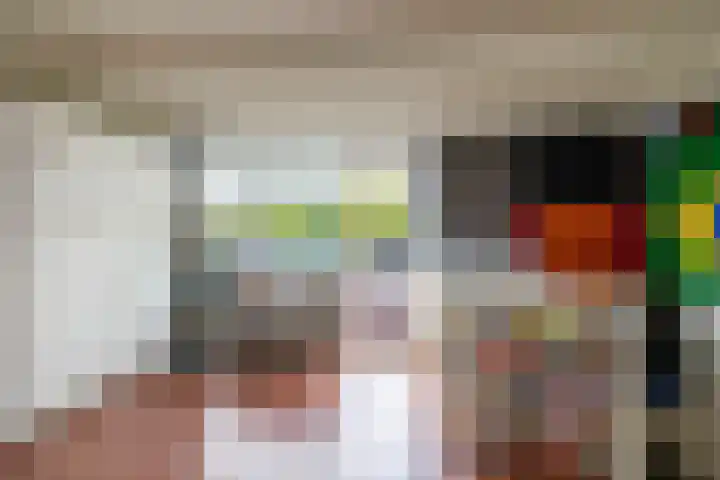 Eyssoniusstraat 11 Groningen thumbnail 67