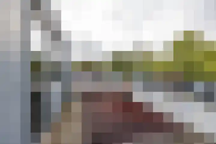 Eyssoniusstraat 11 Groningen thumbnail 69