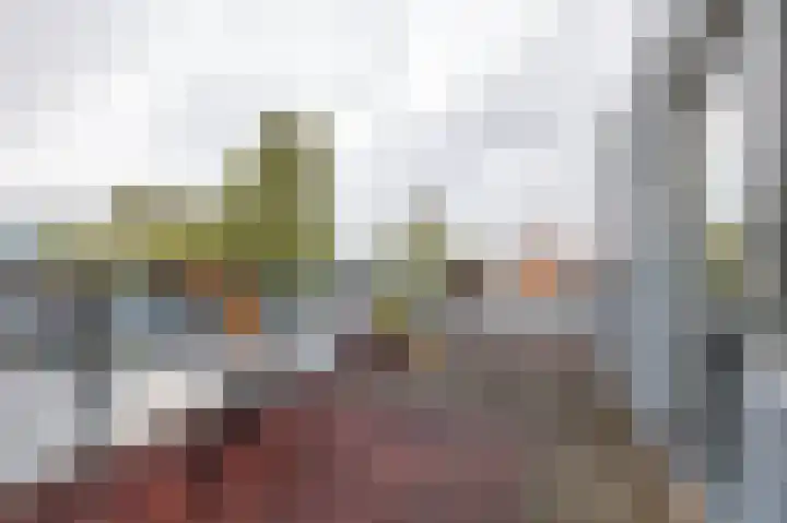 Eyssoniusstraat 11 Groningen thumbnail 70