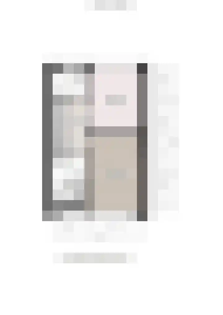 Eyssoniusstraat 11 Groningen thumbnail 74