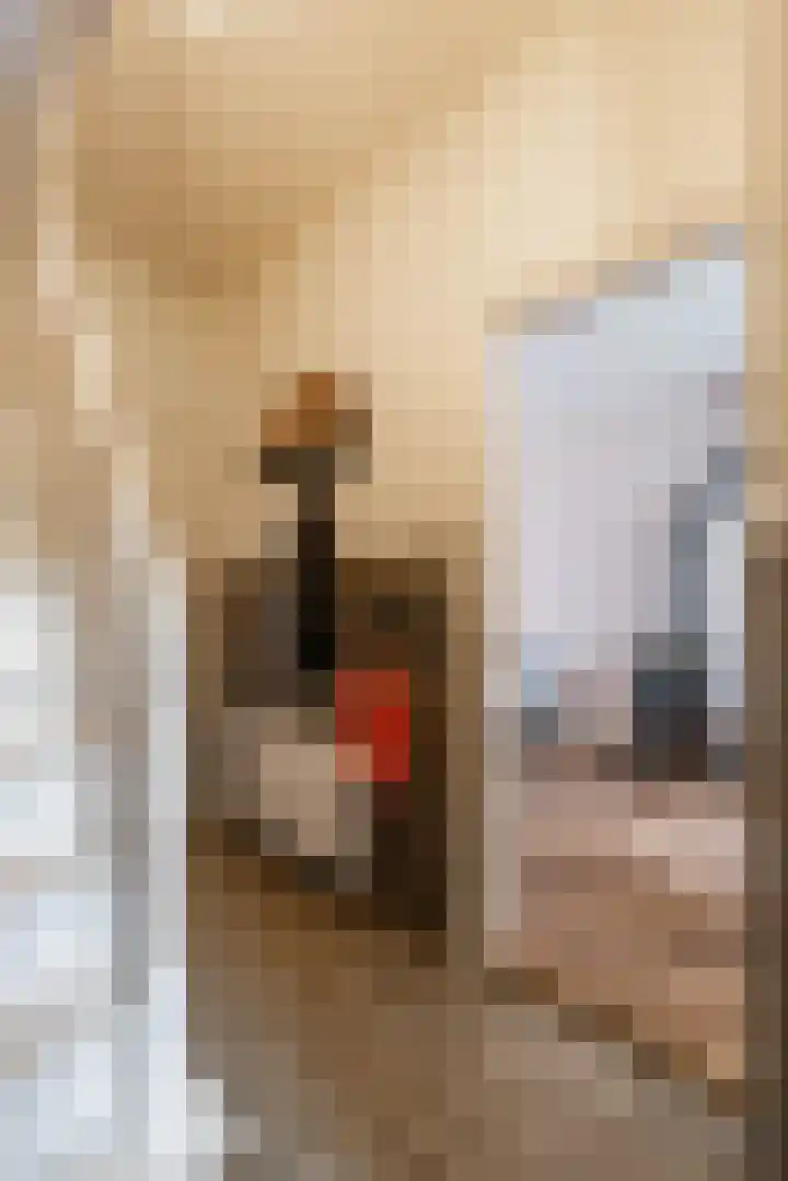 Eyssoniusstraat 11 Groningen thumbnail 8