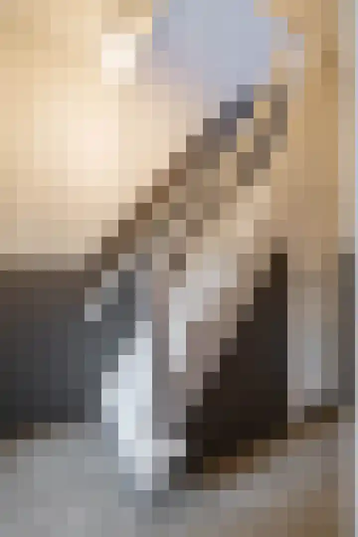 Eyssoniusstraat 11 Groningen thumbnail 9