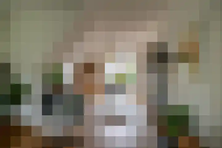 Eyssoniusstraat 24 Groningen thumbnail 11