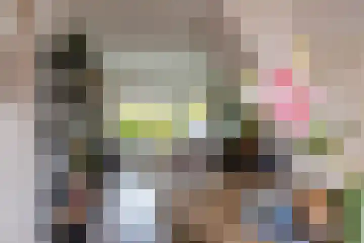 Eyssoniusstraat 24 Groningen thumbnail 12