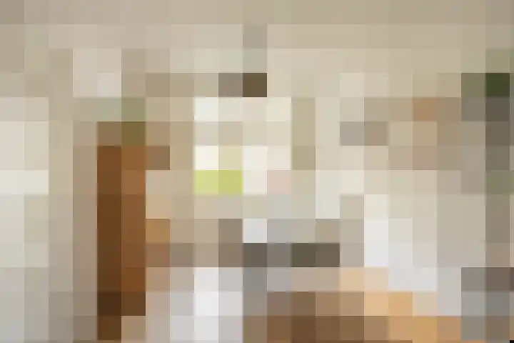 Eyssoniusstraat 24 Groningen thumbnail 13