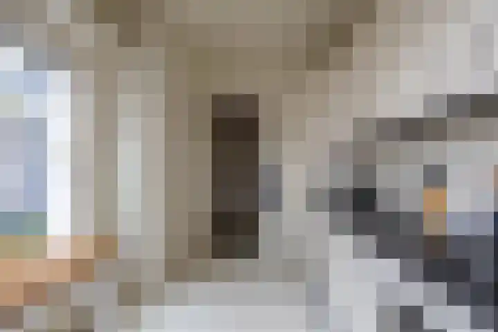 Eyssoniusstraat 24 Groningen thumbnail 14