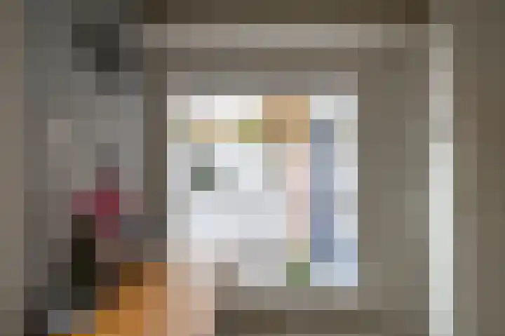 Eyssoniusstraat 24 Groningen thumbnail 16