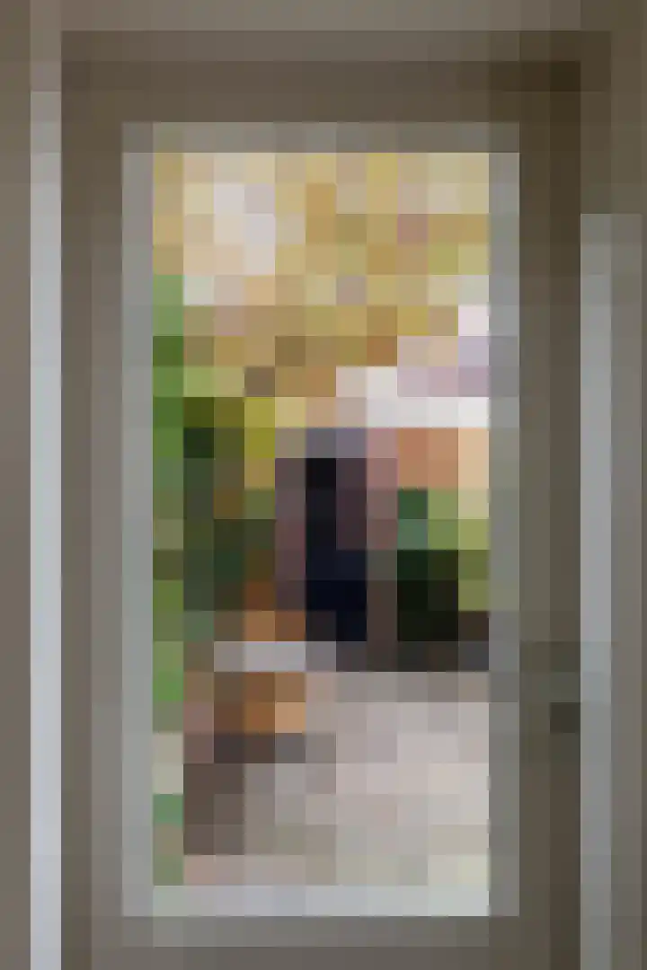Eyssoniusstraat 24 Groningen thumbnail 17