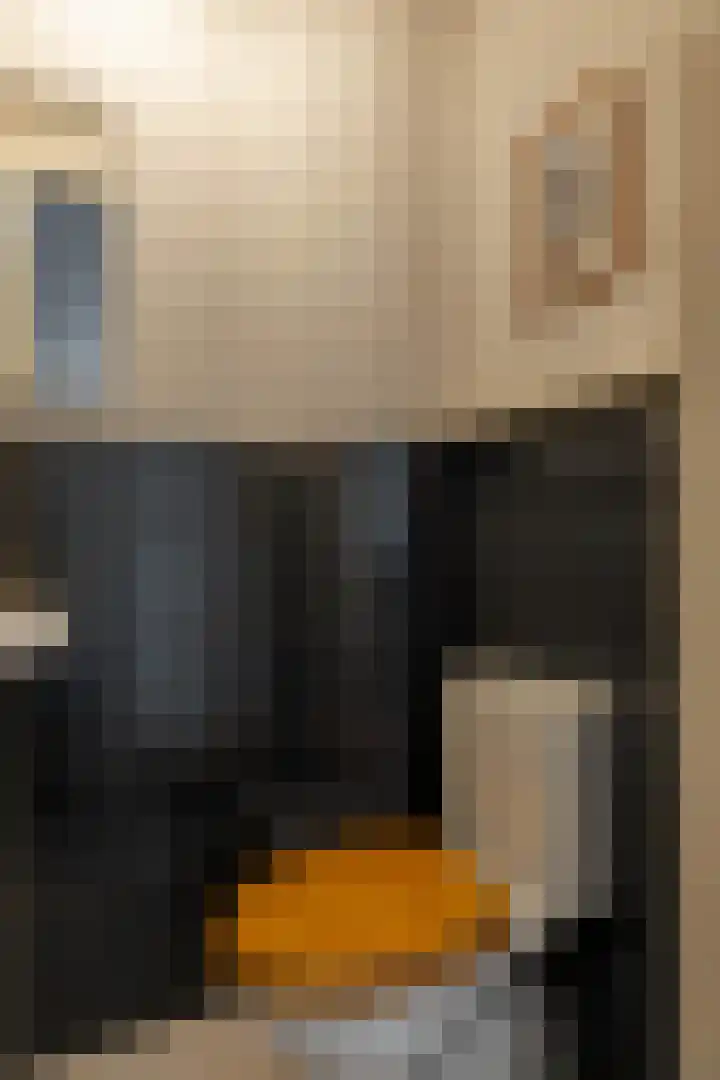 Eyssoniusstraat 24 Groningen thumbnail 18
