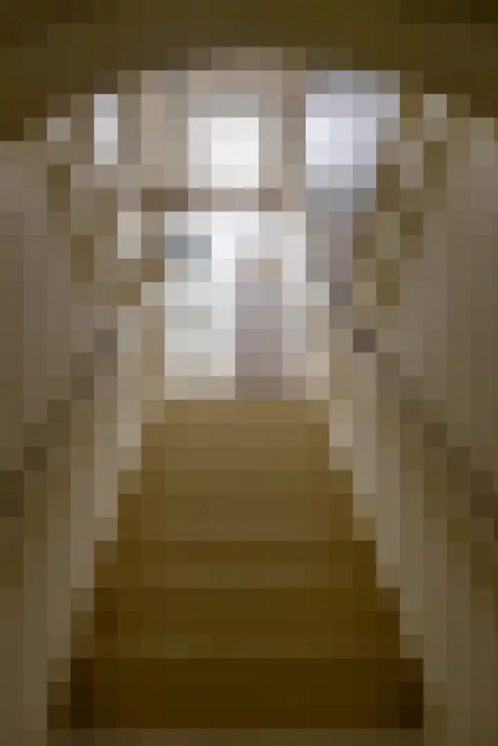 Eyssoniusstraat 24 Groningen thumbnail 19