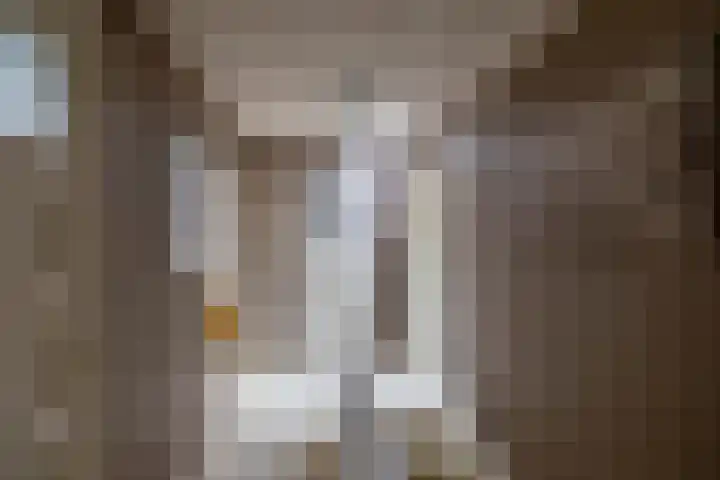 Eyssoniusstraat 24 Groningen thumbnail 20