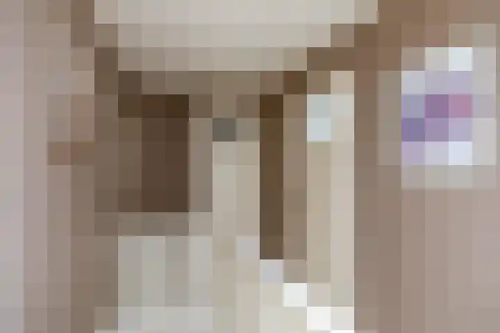 Eyssoniusstraat 24 Groningen thumbnail 21