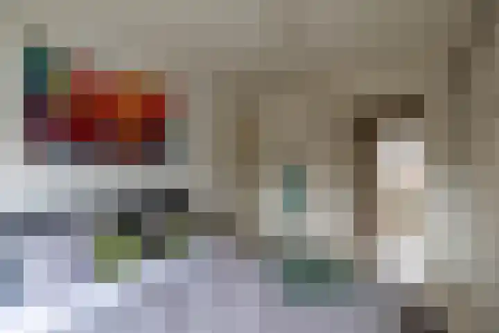 Eyssoniusstraat 24 Groningen thumbnail 22