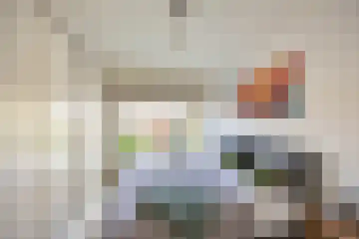 Eyssoniusstraat 24 Groningen thumbnail 23