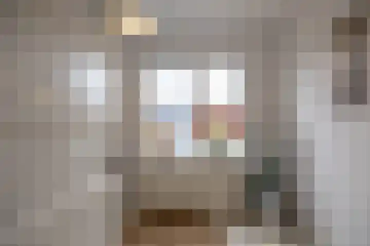 Eyssoniusstraat 24 Groningen thumbnail 24