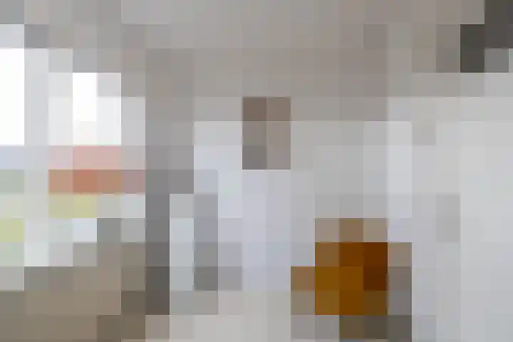 Eyssoniusstraat 24 Groningen thumbnail 26