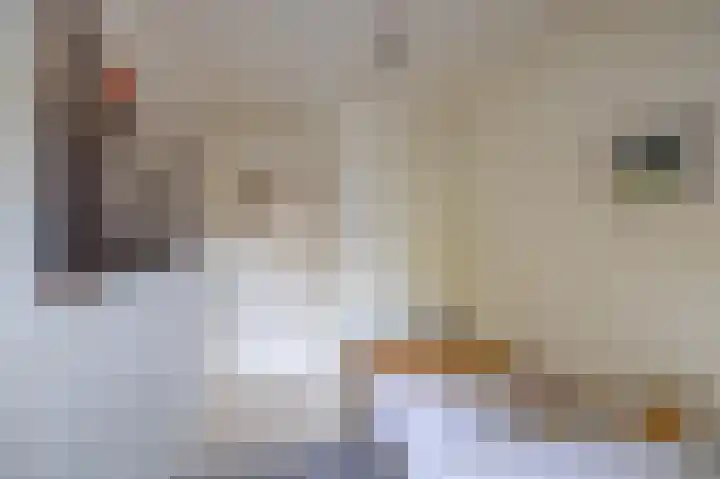 Eyssoniusstraat 24 Groningen thumbnail 27