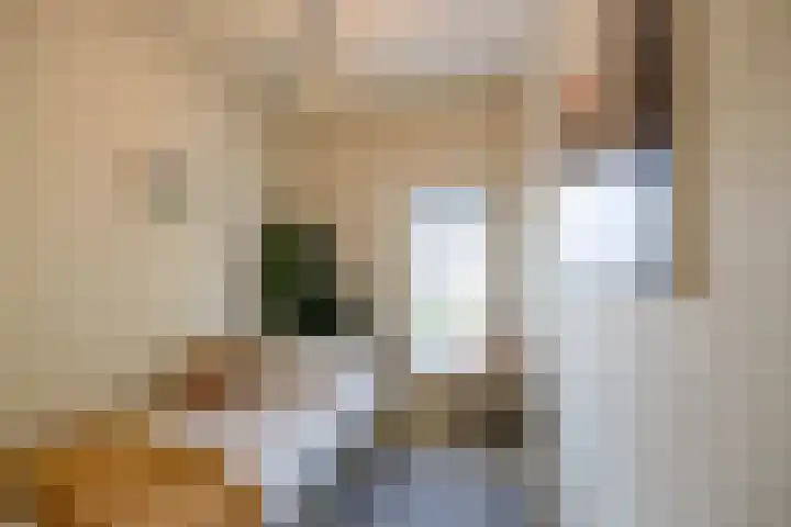 Eyssoniusstraat 24 Groningen thumbnail 28