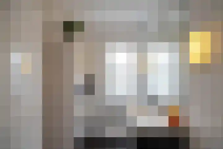 Eyssoniusstraat 24 Groningen thumbnail 29