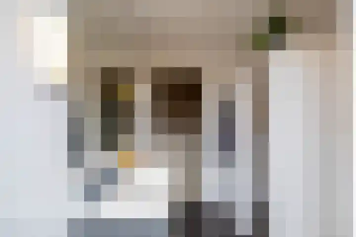Eyssoniusstraat 24 Groningen thumbnail 30