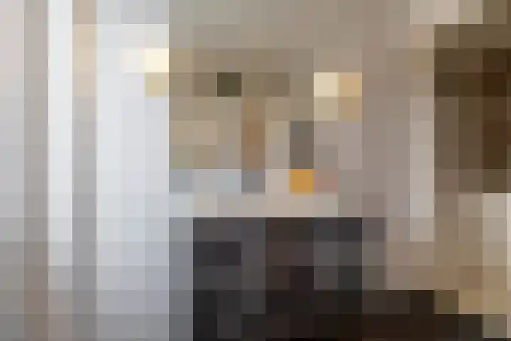 Eyssoniusstraat 24 Groningen thumbnail 31