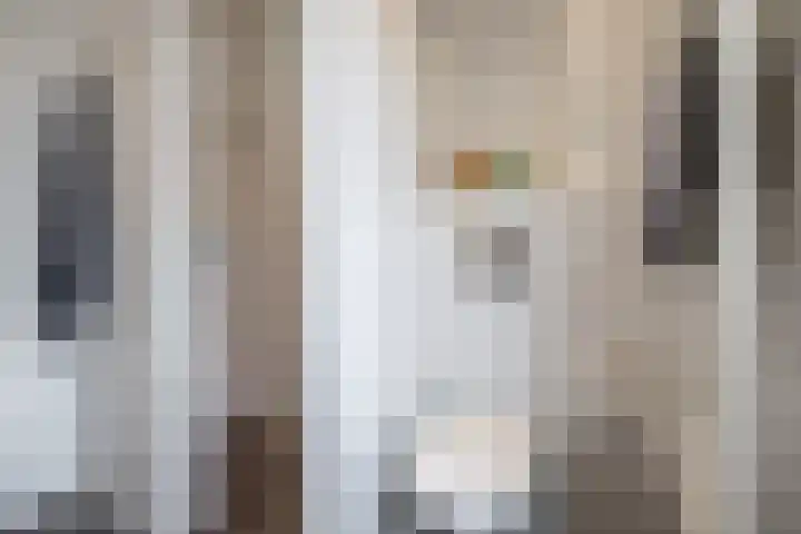 Eyssoniusstraat 24 Groningen thumbnail 32