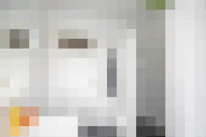 Eyssoniusstraat 24 Groningen thumbnail 33
