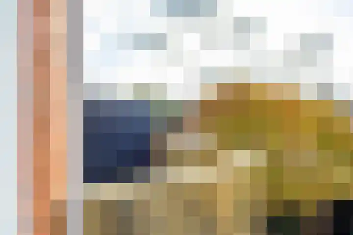 Eyssoniusstraat 24 Groningen thumbnail 34