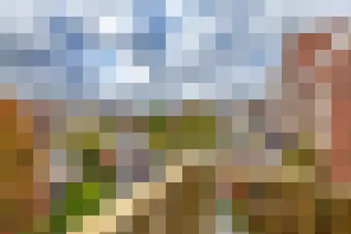 Eyssoniusstraat 24 Groningen thumbnail 35