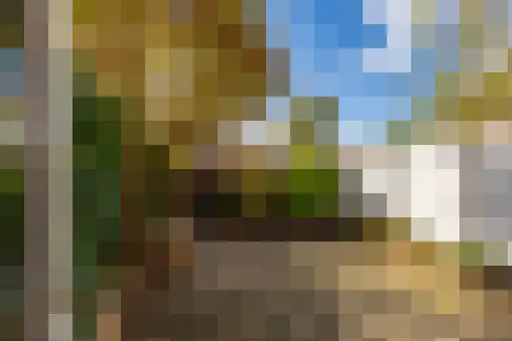 Eyssoniusstraat 24 Groningen thumbnail 36