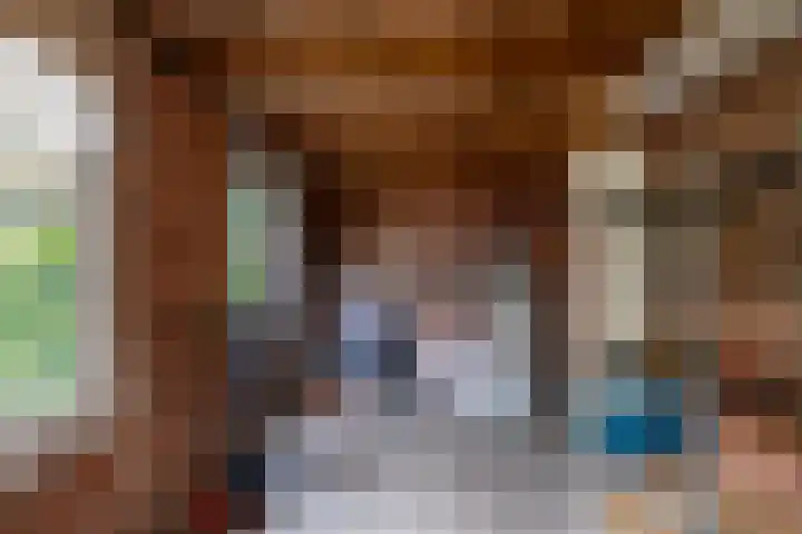 Eyssoniusstraat 24 Groningen thumbnail 38