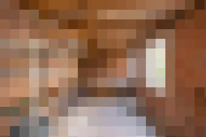 Eyssoniusstraat 24 Groningen thumbnail 39