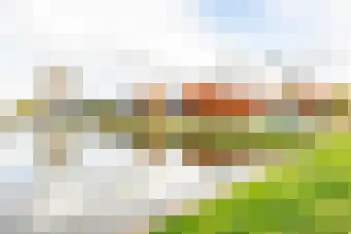 Eyssoniusstraat 24 Groningen thumbnail 4