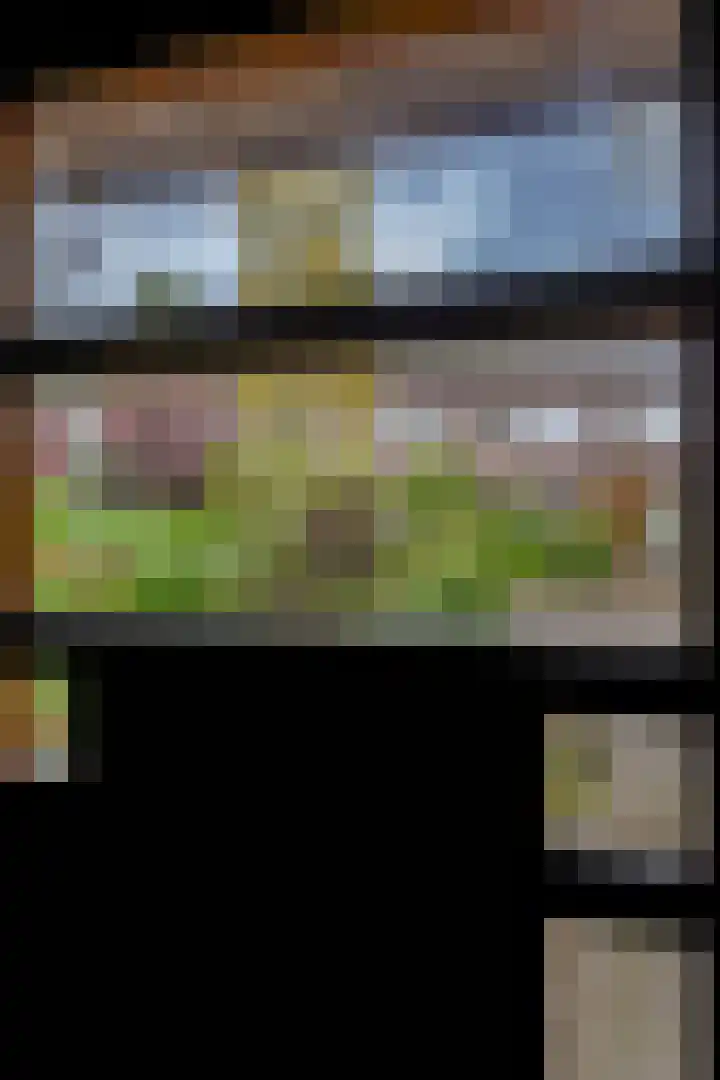 Eyssoniusstraat 24 Groningen thumbnail 41