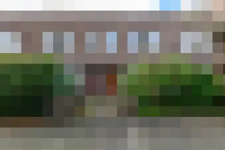 Eyssoniusstraat 24 Groningen thumbnail 42