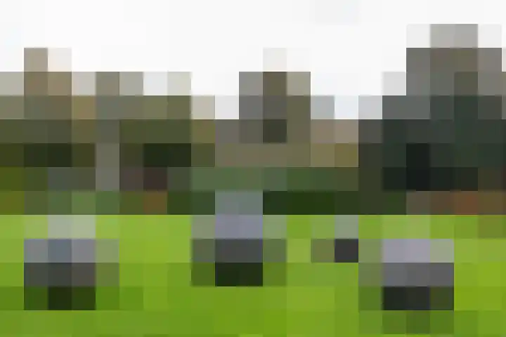 Eyssoniusstraat 24 Groningen thumbnail 45