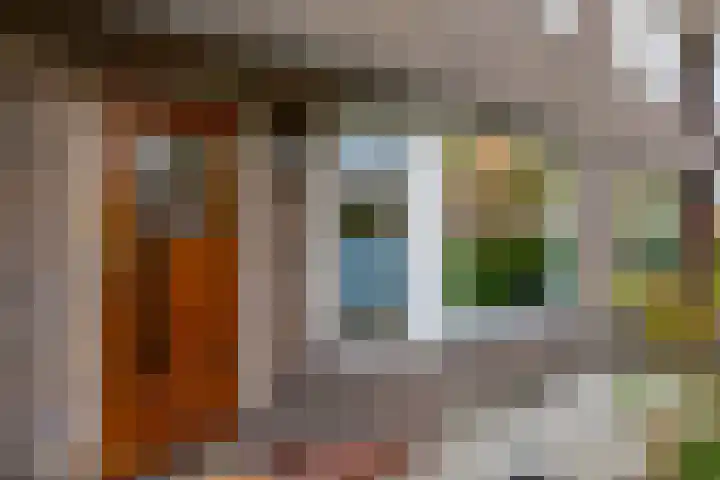 Eyssoniusstraat 24 Groningen thumbnail 5