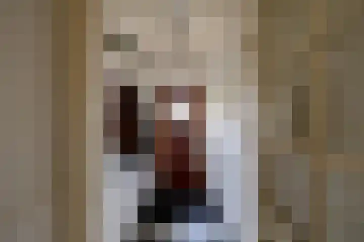 Eyssoniusstraat 24 Groningen thumbnail 6