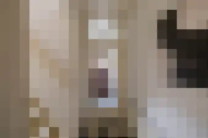 Eyssoniusstraat 24 Groningen thumbnail 7