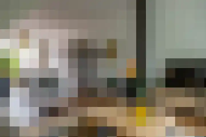 Eyssoniusstraat 24 Groningen thumbnail 8