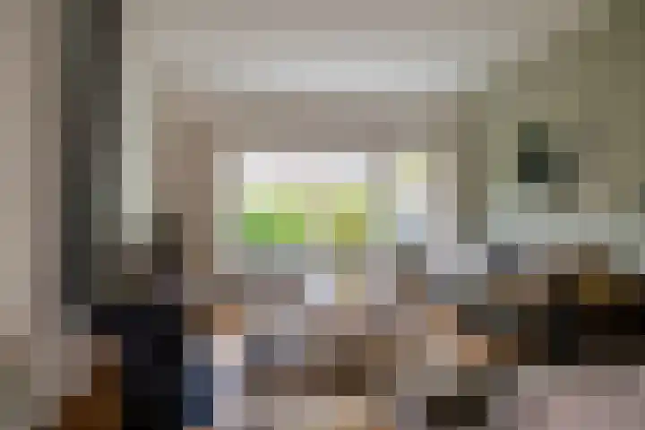 Eyssoniusstraat 24 Groningen thumbnail 9