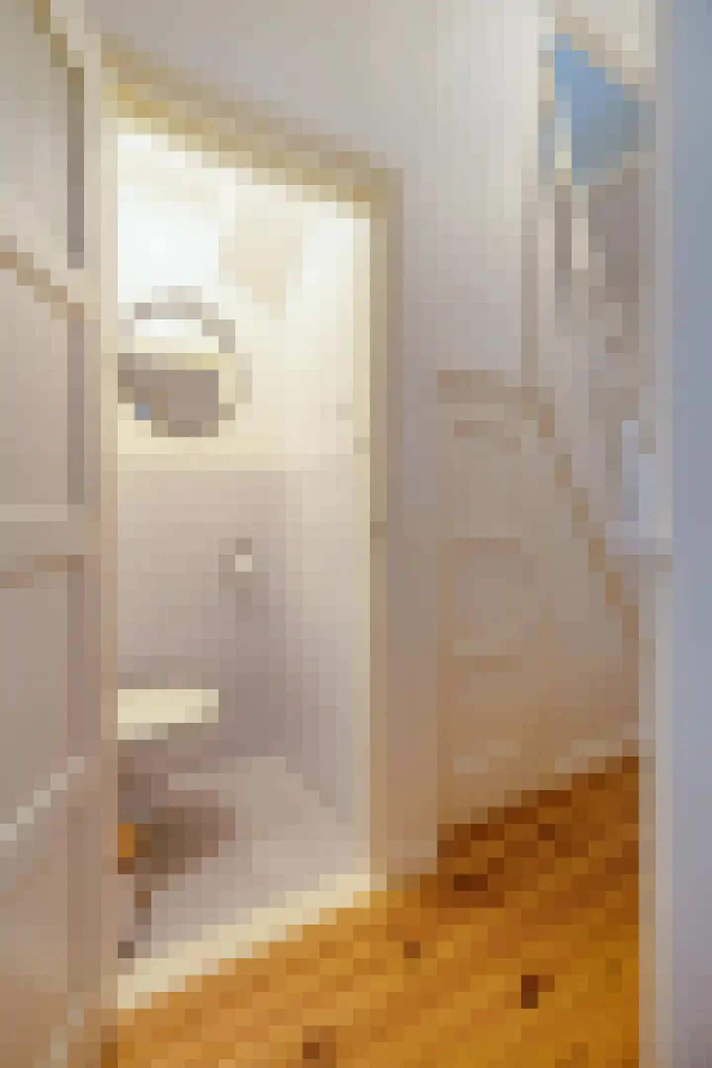 Eyssoniusstraat 3 Groningen thumbnail 11