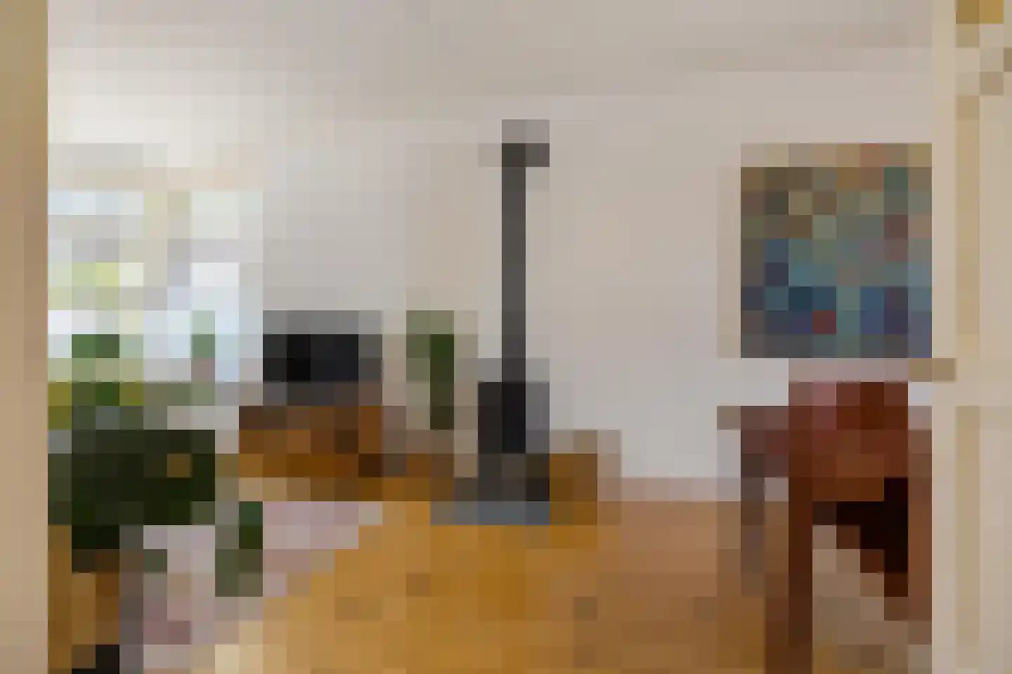 Eyssoniusstraat 3 Groningen thumbnail 12