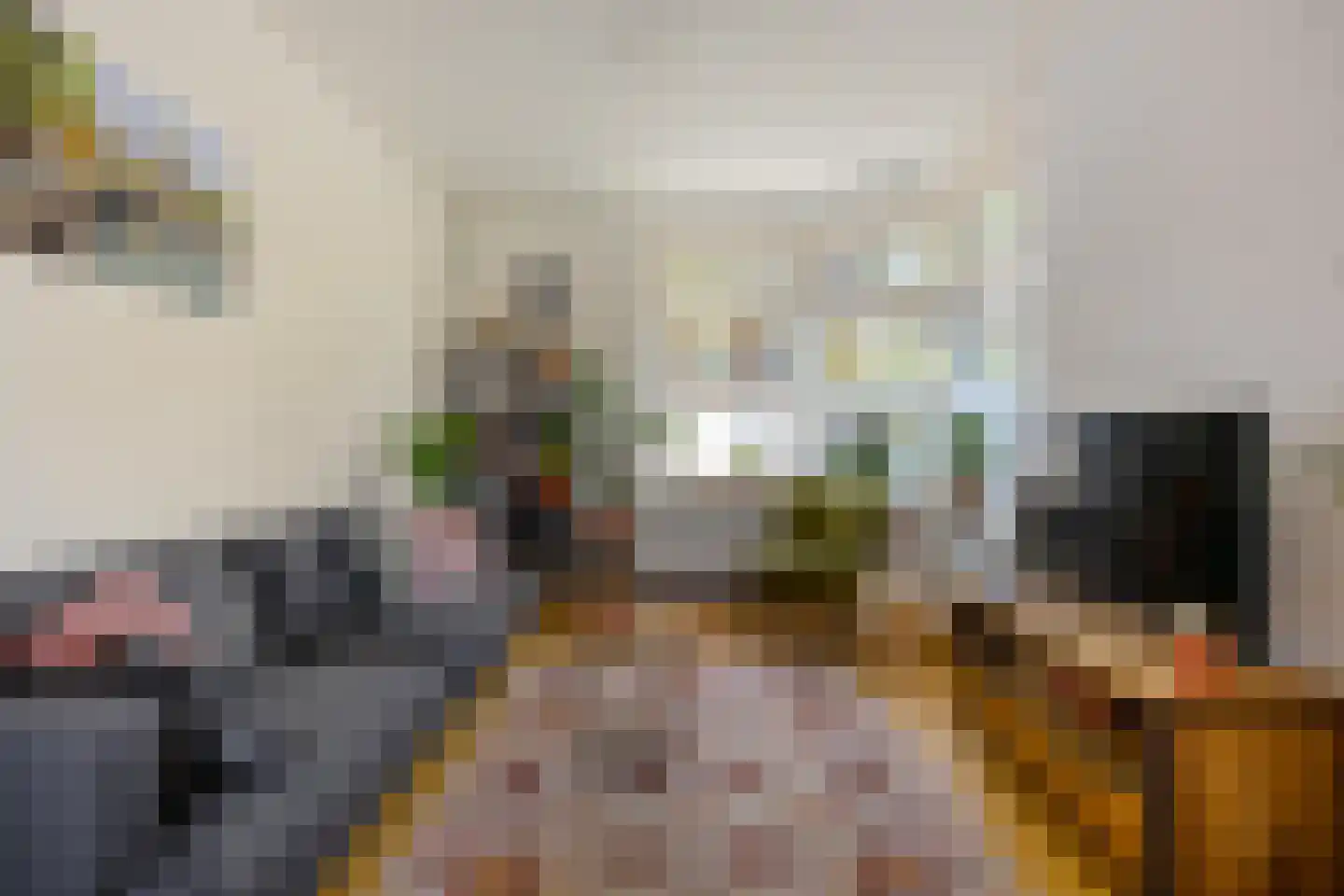 Eyssoniusstraat 3 Groningen thumbnail 13