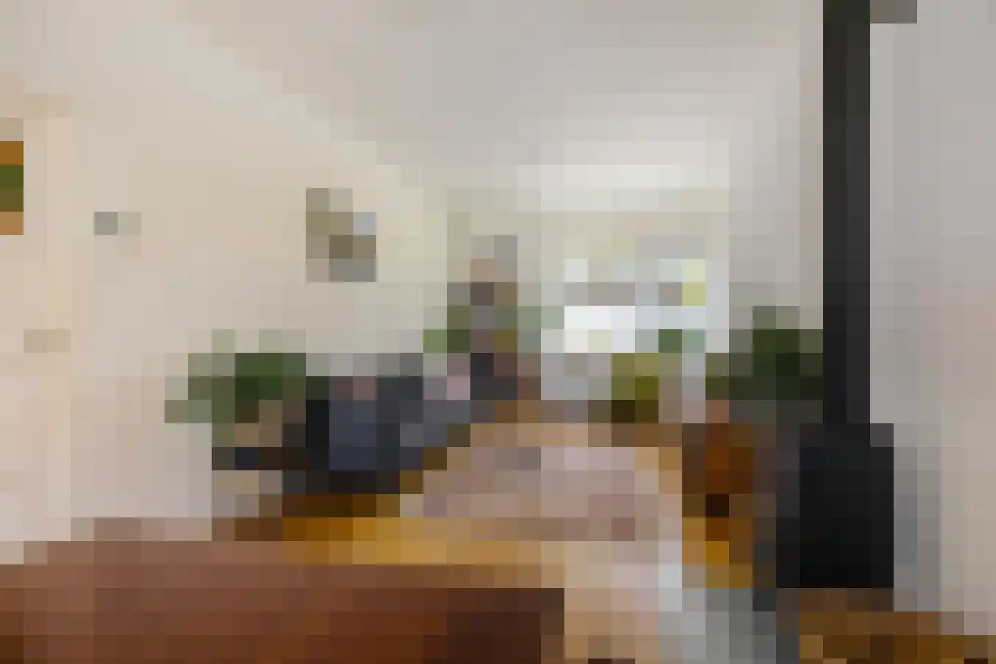 Eyssoniusstraat 3 Groningen thumbnail 14
