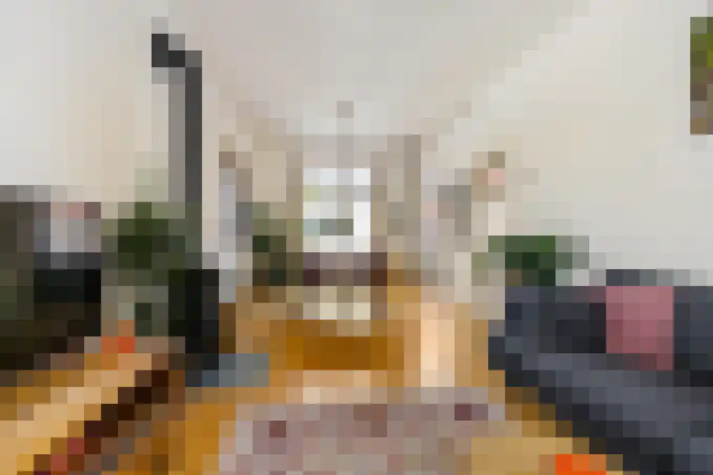 Eyssoniusstraat 3 Groningen thumbnail 15