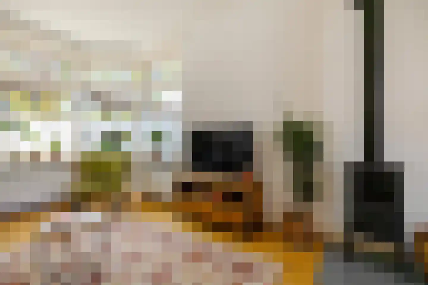 Eyssoniusstraat 3 Groningen thumbnail 16