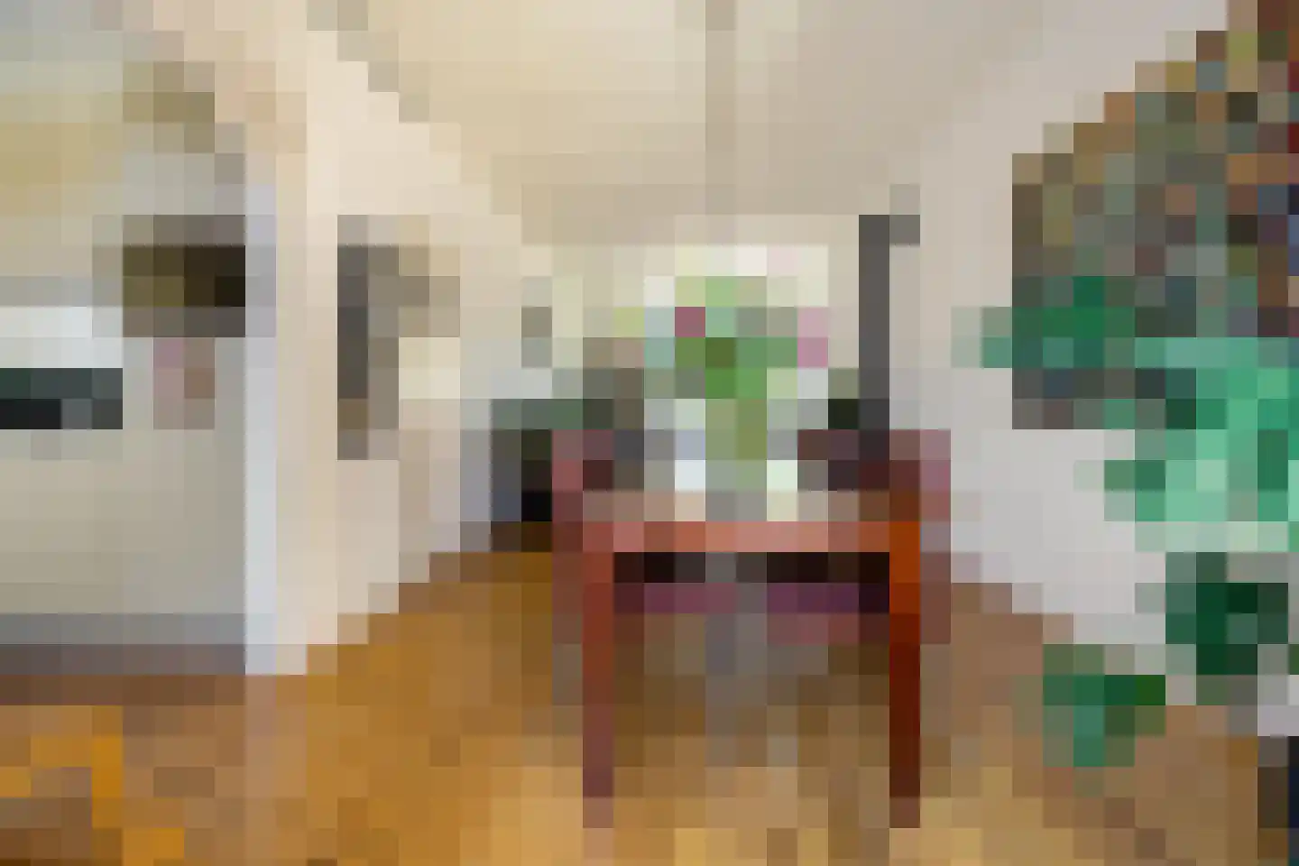 Eyssoniusstraat 3 Groningen thumbnail 17
