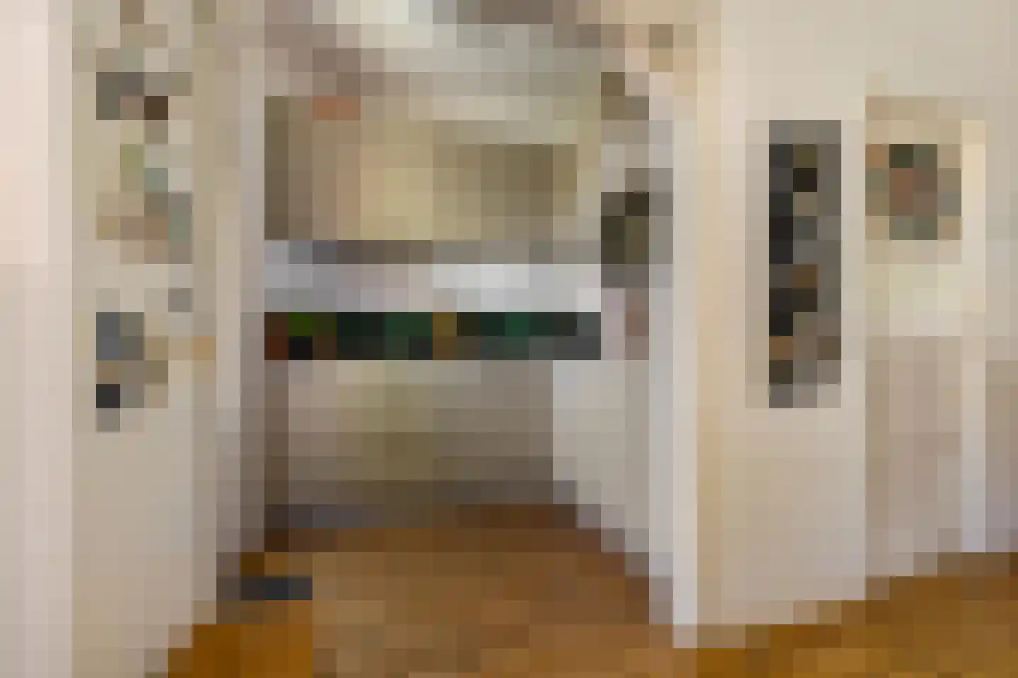 Eyssoniusstraat 3 Groningen thumbnail 18
